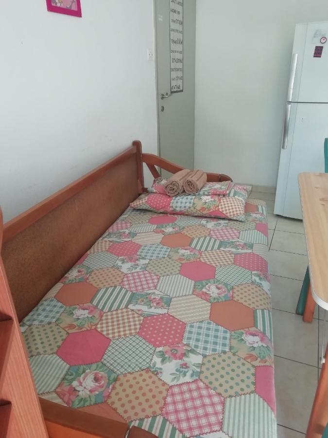 "Αρμονία" Διαμερισμα, Καλαματα-"Harmony" Apartment, Kalamata Dış mekan fotoğraf
