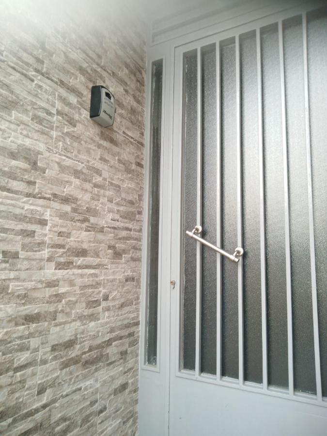 "Αρμονία" Διαμερισμα, Καλαματα-"Harmony" Apartment, Kalamata Dış mekan fotoğraf