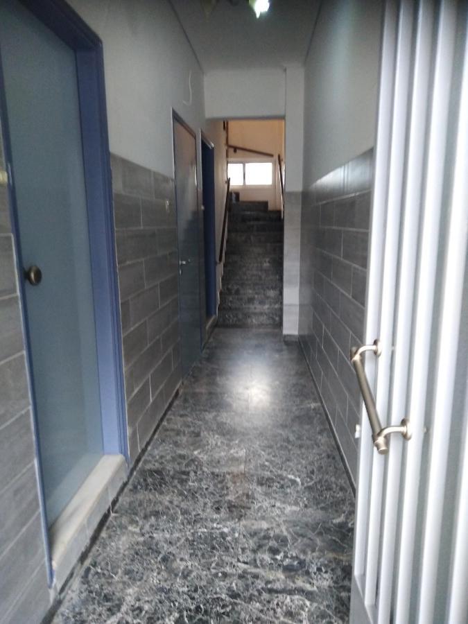 "Αρμονία" Διαμερισμα, Καλαματα-"Harmony" Apartment, Kalamata Dış mekan fotoğraf