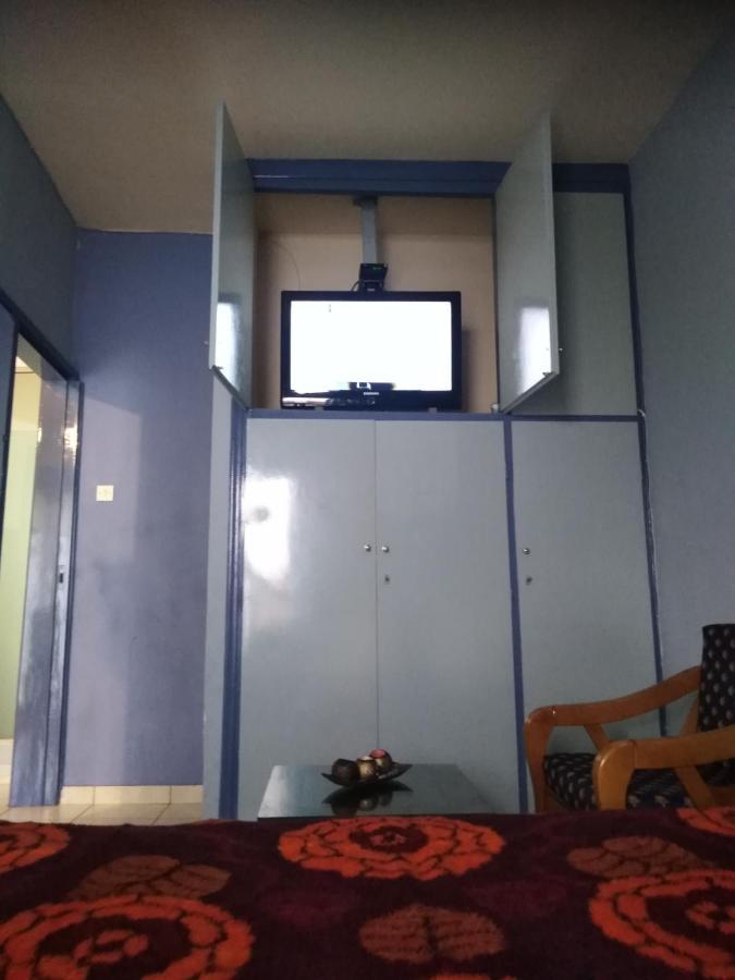 "Αρμονία" Διαμερισμα, Καλαματα-"Harmony" Apartment, Kalamata Dış mekan fotoğraf