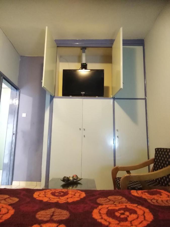 "Αρμονία" Διαμερισμα, Καλαματα-"Harmony" Apartment, Kalamata Dış mekan fotoğraf
