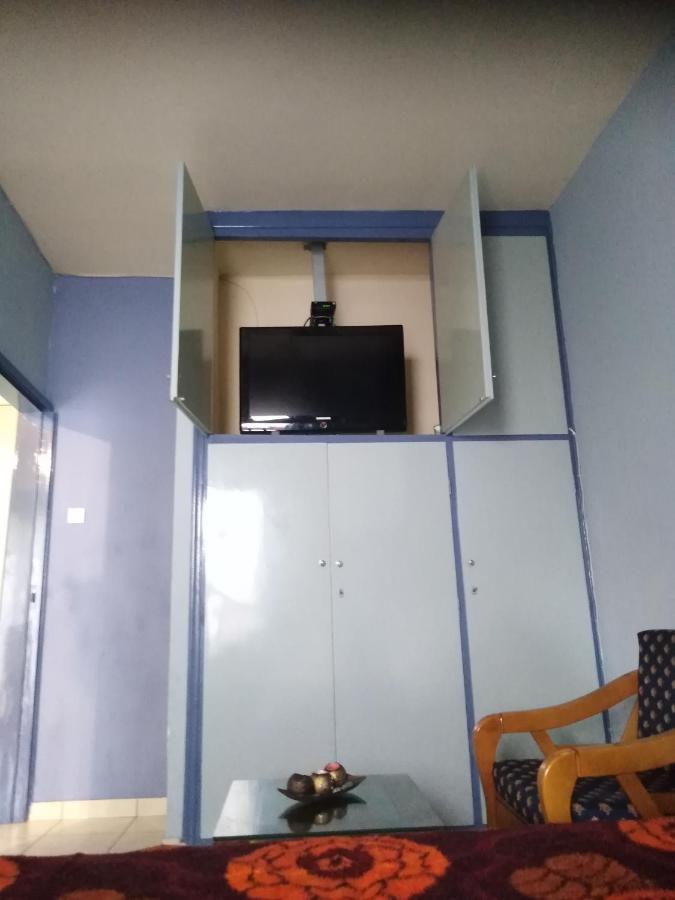 "Αρμονία" Διαμερισμα, Καλαματα-"Harmony" Apartment, Kalamata Dış mekan fotoğraf