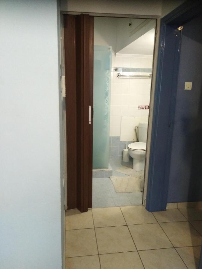 "Αρμονία" Διαμερισμα, Καλαματα-"Harmony" Apartment, Kalamata Dış mekan fotoğraf