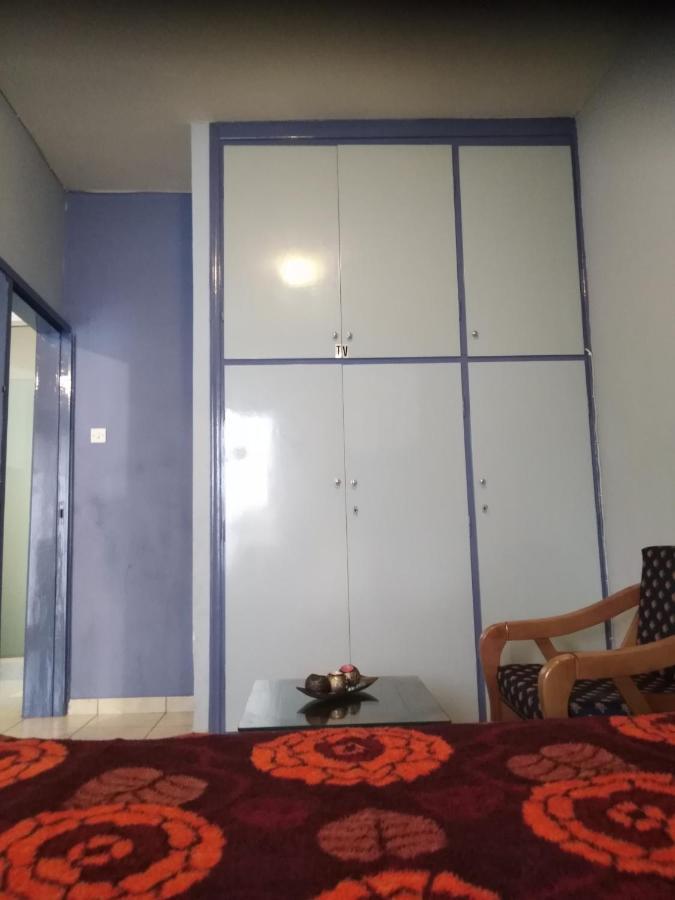 "Αρμονία" Διαμερισμα, Καλαματα-"Harmony" Apartment, Kalamata Dış mekan fotoğraf
