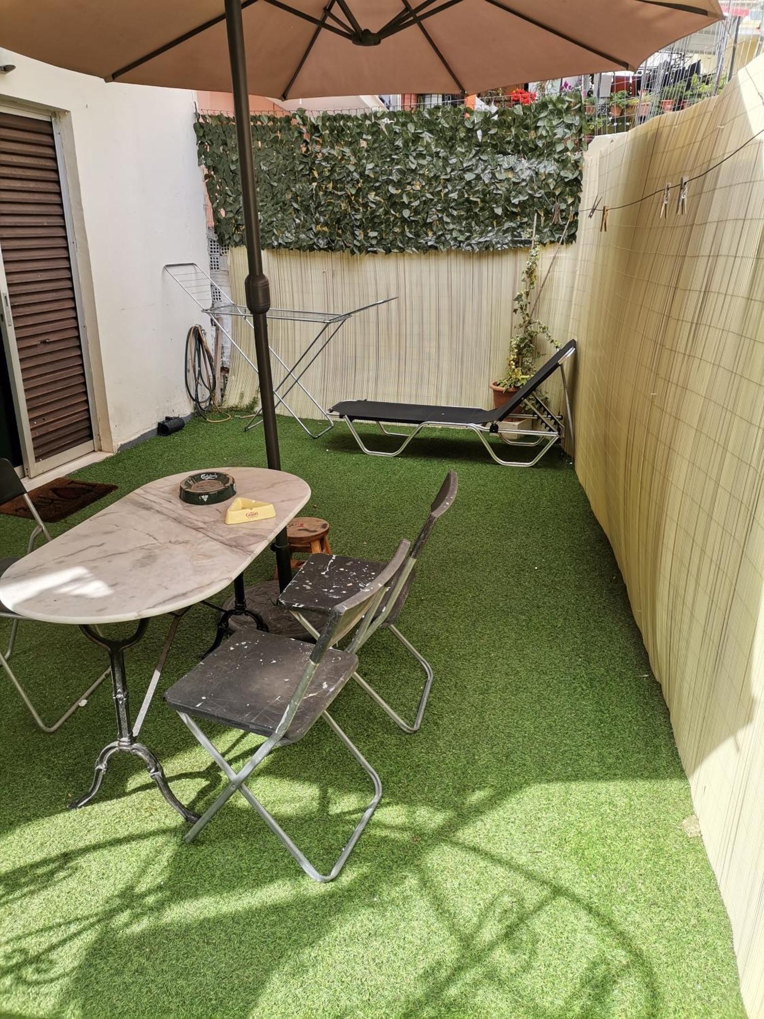 "Αρμονία" Διαμερισμα, Καλαματα-"Harmony" Apartment, Kalamata Dış mekan fotoğraf